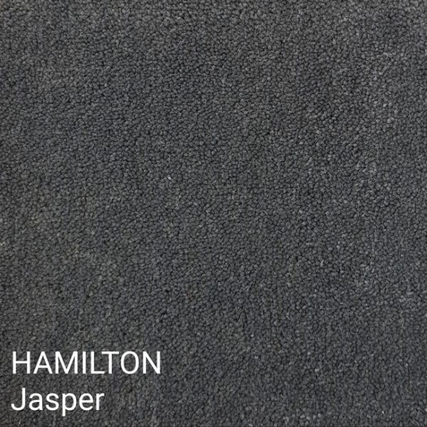 Hamilton Jasper Carpet