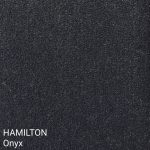 Hamilton Onyx Carpet