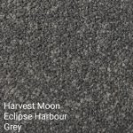 HARVEST MOON ECLIPSE Harbour Grey Carpet