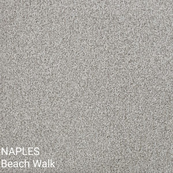 Naples Beach Walk Carpet