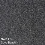 Naples Cove Beach Carpet