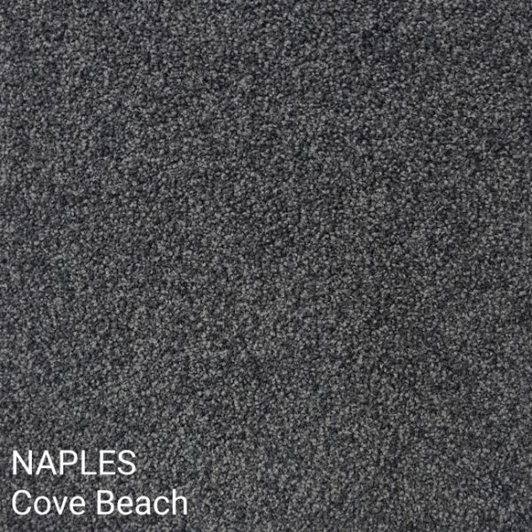 Naples Cove Beach Carpet