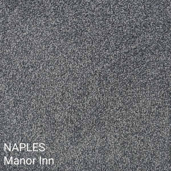 Naples Manor Inn Carpet