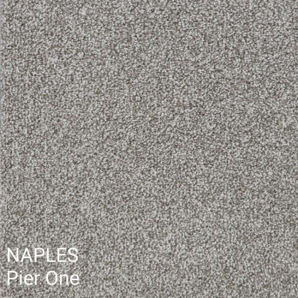 Naples Pier One Carpet