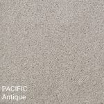 Pacific Antique Carpet