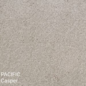 Pacific Casper Carpet