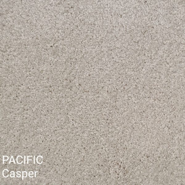 Pacific Carpet - MA Flooring