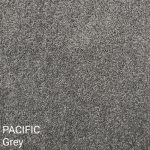 Pacific Grey Carpet