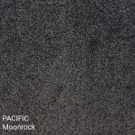 Pacific Moonrock Carpet