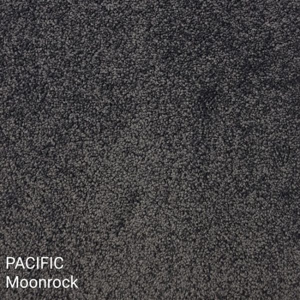 Pacific Moonrock Carpet