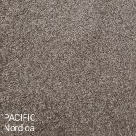 Pacific Nordica Carpet