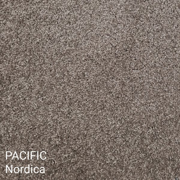 Pacific Nordica Carpet