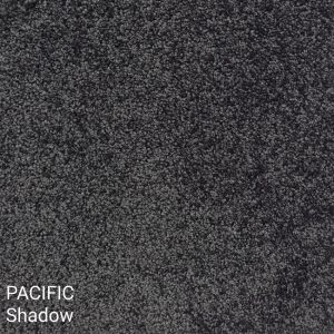 Pacific Shadow Carpet