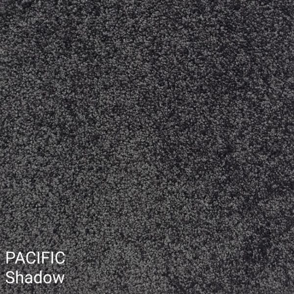 Pacific Carpet - MA Flooring