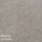 Pacific Surf Mist Carpet