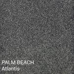 PALM BEACH Atlantis Carpet