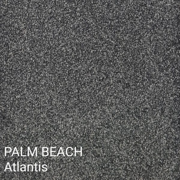 PALM BEACH Atlantis Carpet