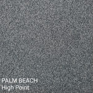 PALM BEACH High Point Carpet