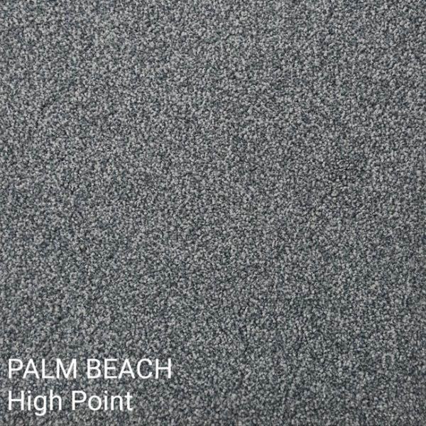 PALM BEACH High Point Carpet