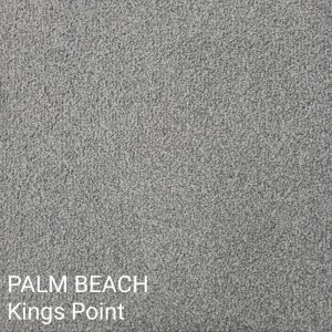 PALM BEACH Kings Point Carpet