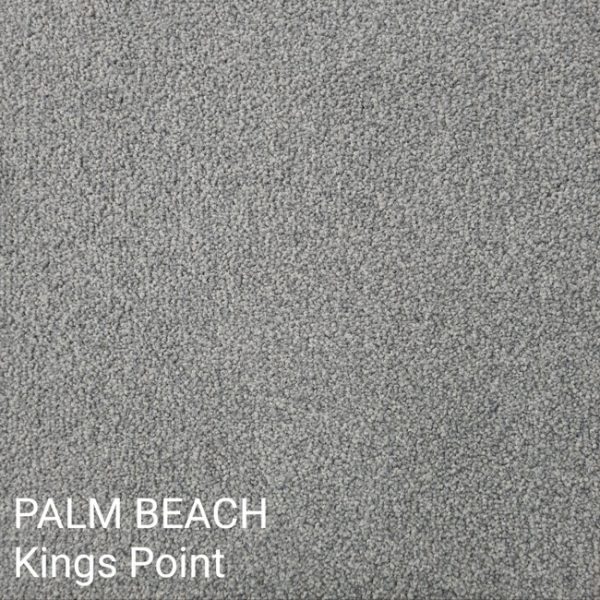 PALM BEACH Kings Point Carpet