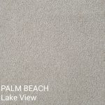 PALM BEACH Lake View Carpet