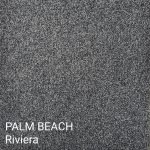 PALM BEACH Riviera Carpet