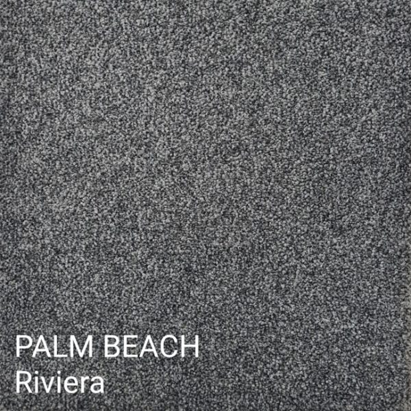 PALM BEACH Riviera Carpet