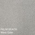 PALM BEACH West Gate Carpet