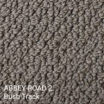 Abbey Road-2 Bush Track Carpet