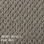 Abbey Road-2 River Bed Carpet