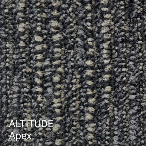 Altitude Apex Carpet