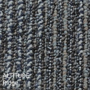 Altitude Ridge Carpet