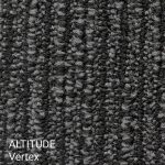 Altitude Vertex Carpet