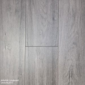 Arborlok Longboard Laminate Flooring