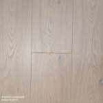 Arborlok Longboard Laminate Flooring Amila AL2210