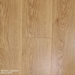 Arborlok Longboard Laminate Flooring Biato AL2201