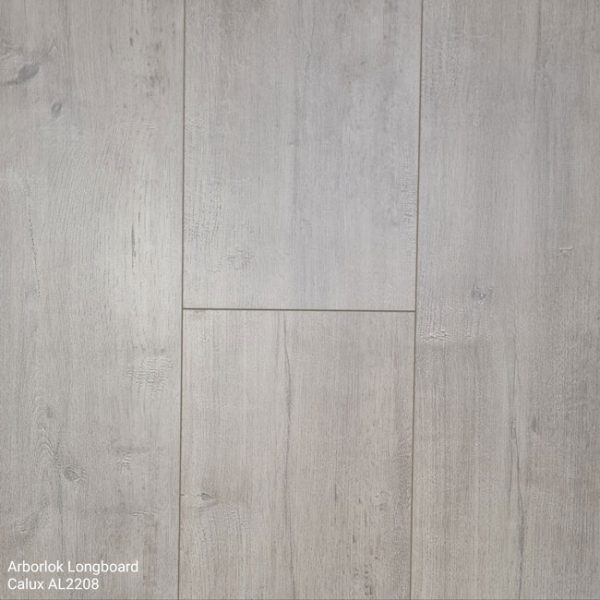 Arborlok Longboard Laminate Flooring Calux AL2208