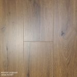 Arborlok Longboard Laminate Flooring Jarady AL2207