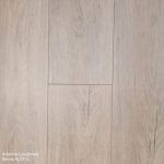 Arborlok Longboard Laminate Flooring Kenda AL2213