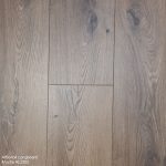 Arborlok Longboard Laminate Flooring Mocha AL2202