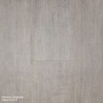 Arborlok Longboard Laminate Flooring Urban AL2218