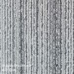 Atlanta Boulevard Pvc Ash Grey Carpet