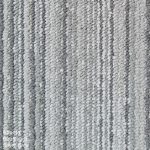 Atlanta Boulevard Pvc Silver Grey Carpet