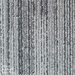 Atlanta Boulevard Pvc Storm Grey Carpet