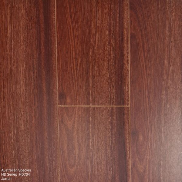 Australian Species HD704 Jarrah