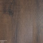 Bordeaux 2.2- 12mm Cognac Laminate Flooring