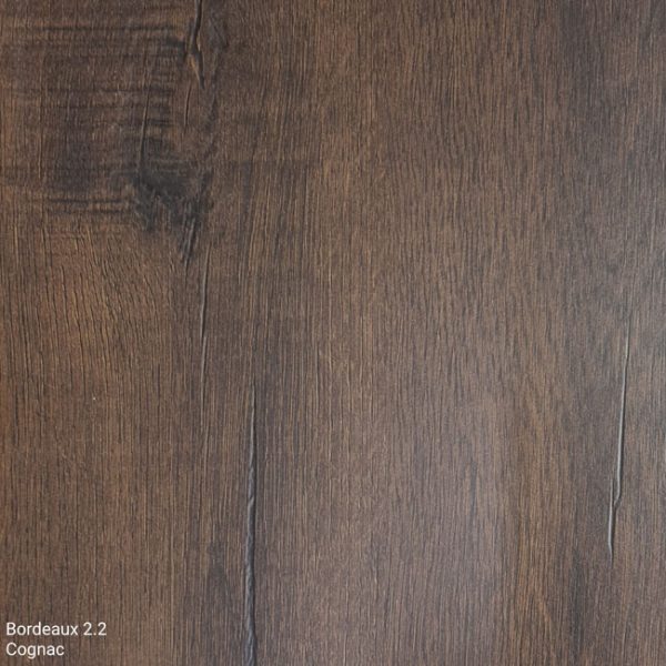 Bordeaux 2.2- 12mm Cognac Laminate Flooring