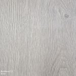 Bordeaux 2.2- 12mm Dove Laminate Flooring