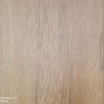 Bordeaux 2.2- 12mm Toffee Laminate Flooring